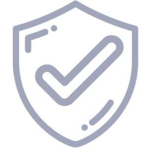 Oxoconnect Acfe Cert.online Exam