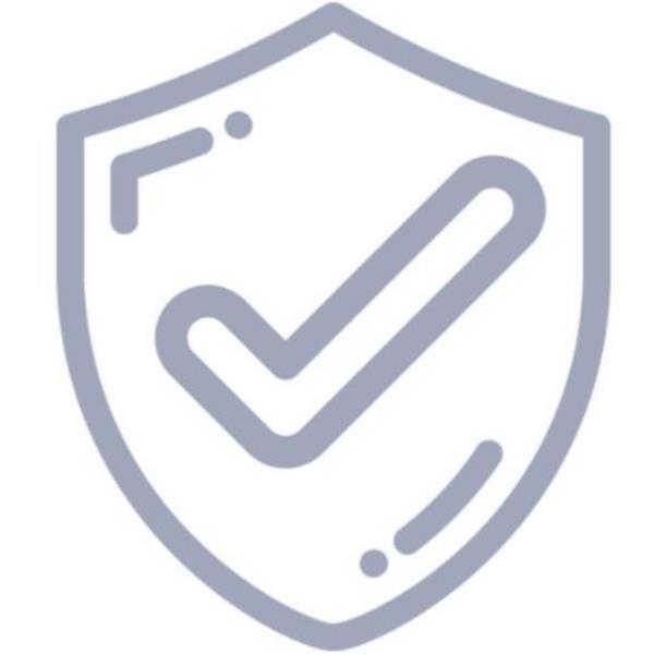 Oxoconnect Acfe Cert.online Exam