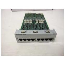 Apa8 Analog Trunk Access Board For