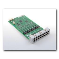 Analog Interfaces Board Sli16-2