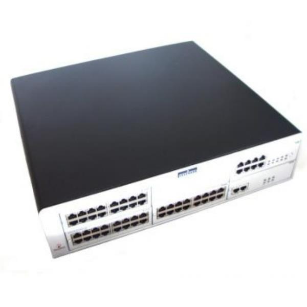 Controller Board Powermex-2 - immagine 2