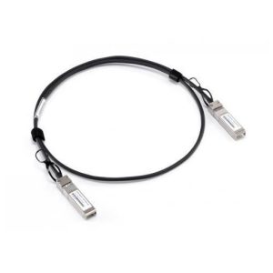 Os6450 60 Centimeters Long SFP D
