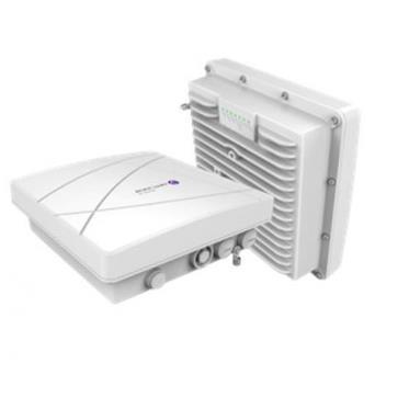 Oaw-Ap1251-Rw Omniaccess Stellar - immagine 3