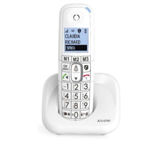 Alcatel Xl785 Solo