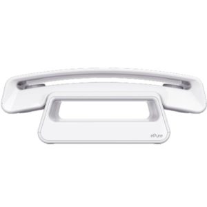 Alcatel Epure 3 Iconic Whi