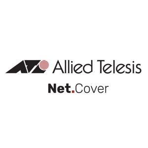 Net.cover Advanced - 1Y Gs910/24