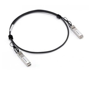 100Cm Long SFP Dir.stack For Os6360