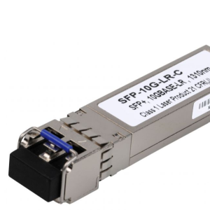 10Gbase-Sr SFP Module