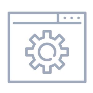 Ps-Proactive Engineer Resource-5Day