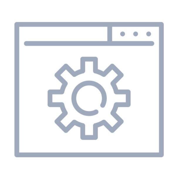 Proactive Engineering Resource 5Day