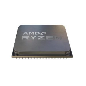 Amd Ryzen 5 8600G Box