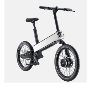 Acer E-Bike Ebii