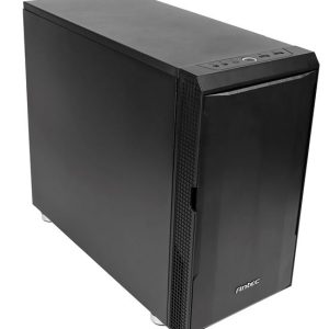 Cabinet Antec P5