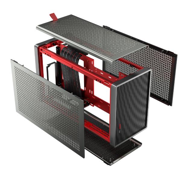 Performance1 M Aventurine - immagine 7