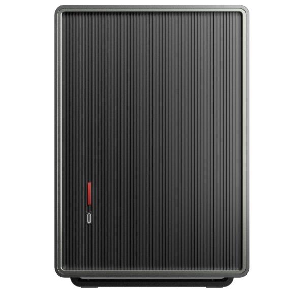 Performance1 M Aventurine - immagine 8