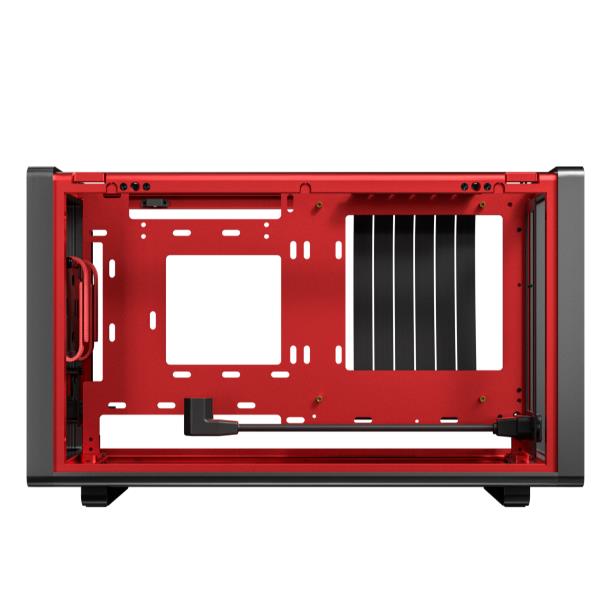 Performance1 M Aventurine - immagine 4