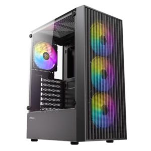 Ax27-RGB-Elite
