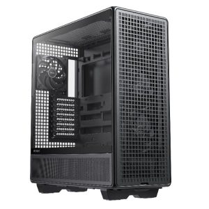 Antec 900 Case