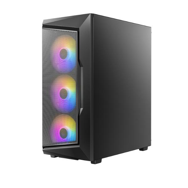 Ax61 Elite - Cabinet - immagine 6