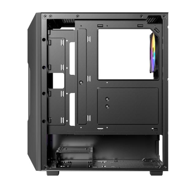 Ax61 Elite - Cabinet - immagine 7