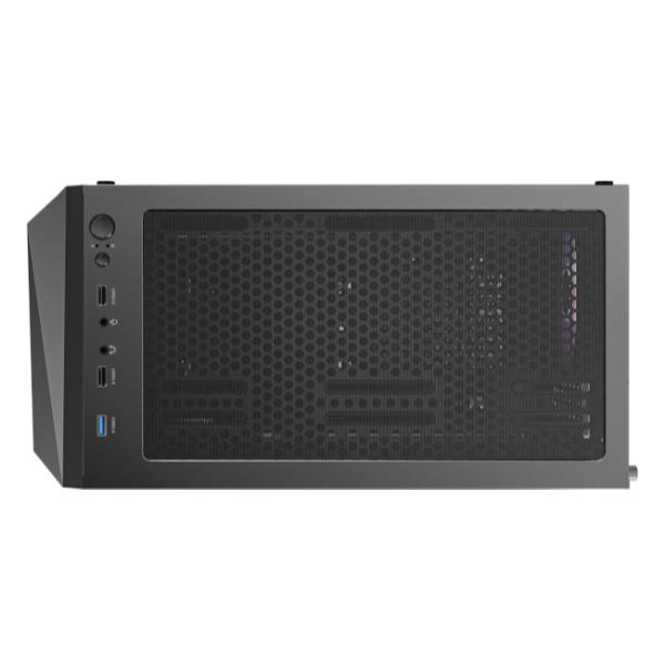 Ax61 Elite - Cabinet - immagine 3