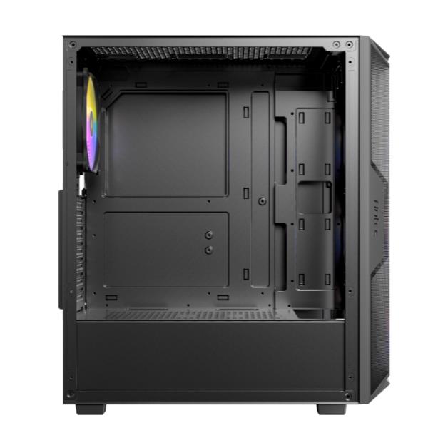 Ax61 Elite - Cabinet - immagine 2