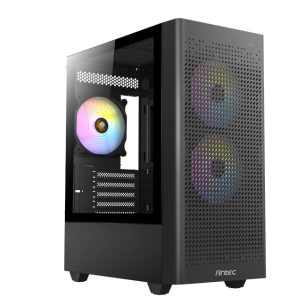 Nx500M-Argb Cabinet
