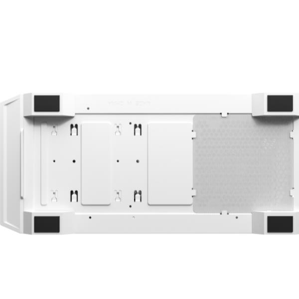 Nx416L Bianco Cabinet - immagine 8