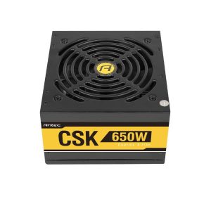 Alimentatore Csk-650-Ec Semimodular