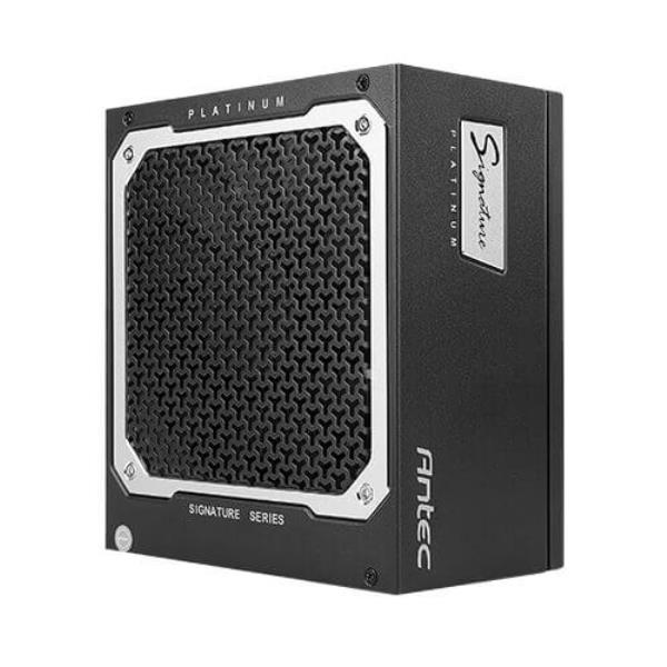 Alimentatore Sp 1300 Platinum - immagine 8