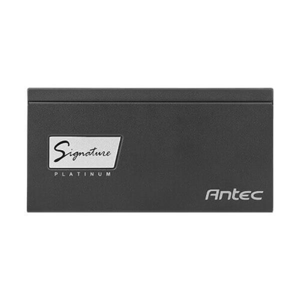 Alimentatore Sp 1300 Platinum - immagine 7