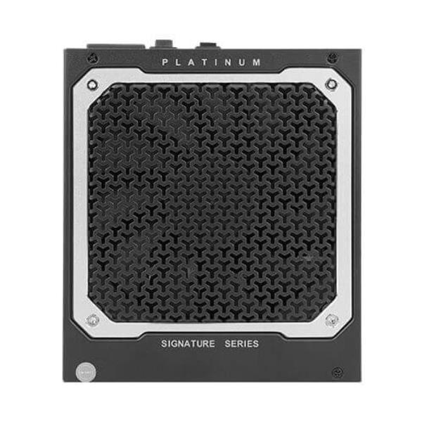 Alimentatore Sp 1300 Platinum - immagine 4