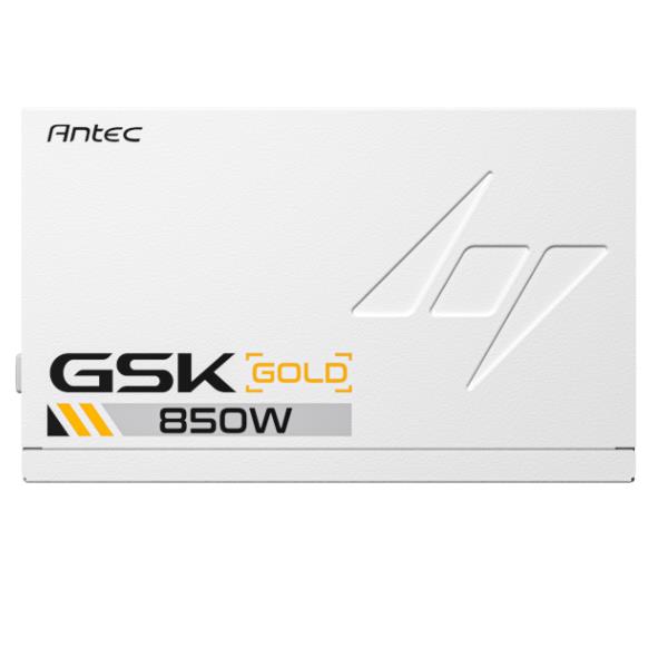 Gsk850 Bianco Ec Psu - immagine 2