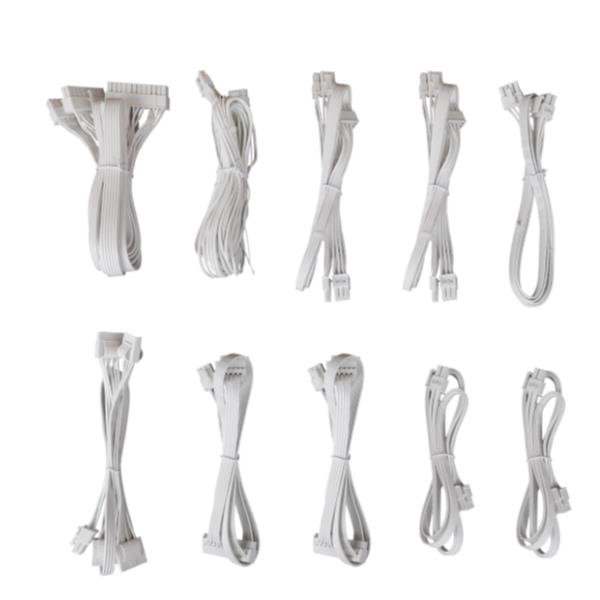 Gsk850 Bianco Ec Psu - immagine 3