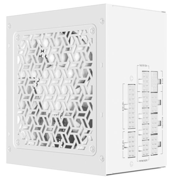 Gsk850 Bianco Ec Psu - immagine 6