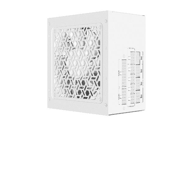 Gsk 850W V2 Bianco Ec - immagine 2