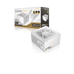 Gsk 850W V2 Bianco Ec