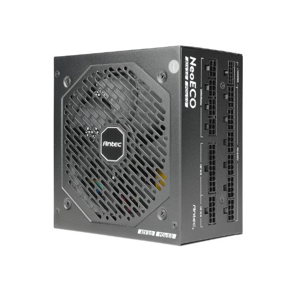 Alimentatore Ne850G M Ec Atx3.0 - immagine 2