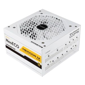 Alimentatore Ne1000G 80+ Oro