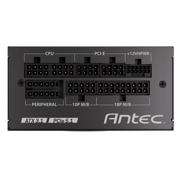 Sf850X Ec Alimentatore - immagine 4