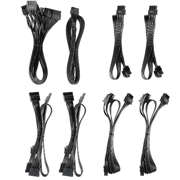 Sf850X Ec Alimentatore - immagine 3