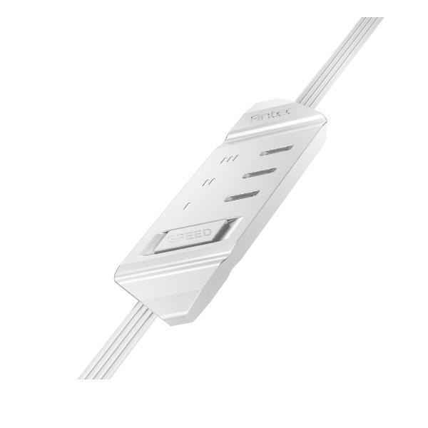 Nova 120 Bianco - immagine 5