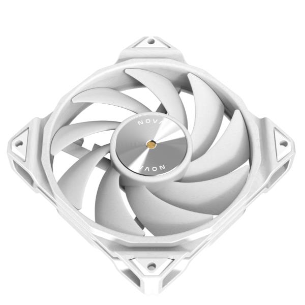 Nova 120 Bianco - immagine 4