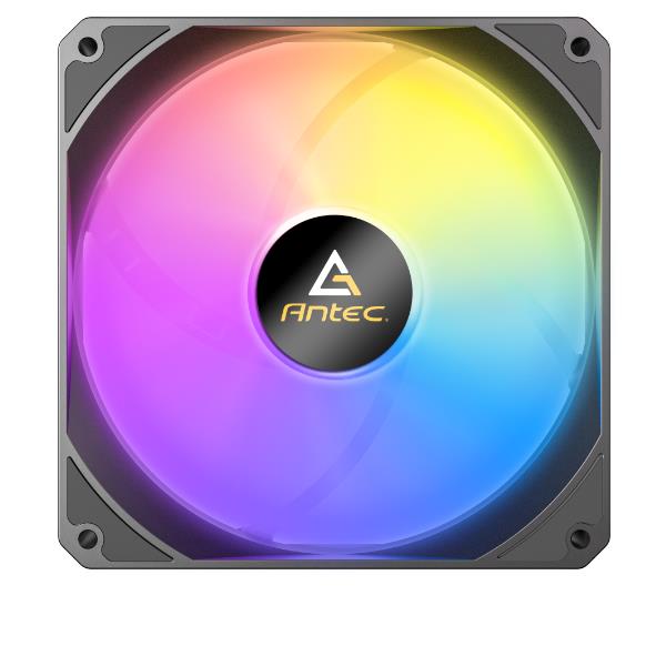 P14 Argb 2 Fans - immagine 3