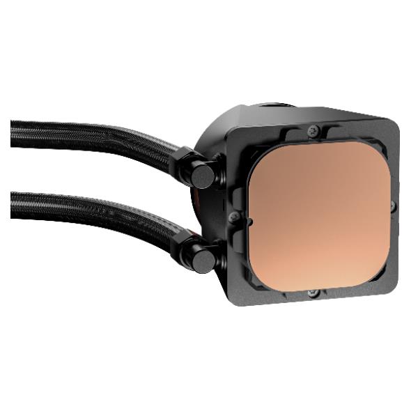 Skeleton 360 Argb - immagine 5