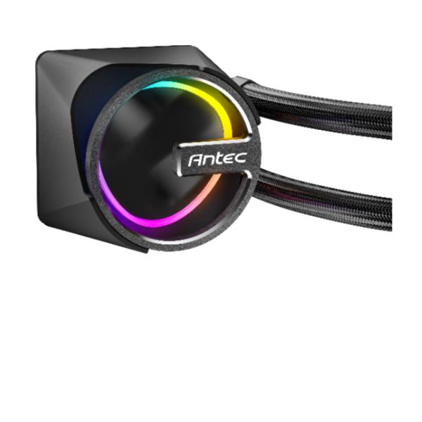 Skeleton 360 Argb - immagine 4