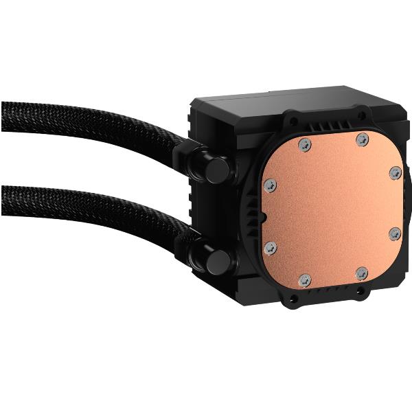 Symphony 240 Argb - immagine 2