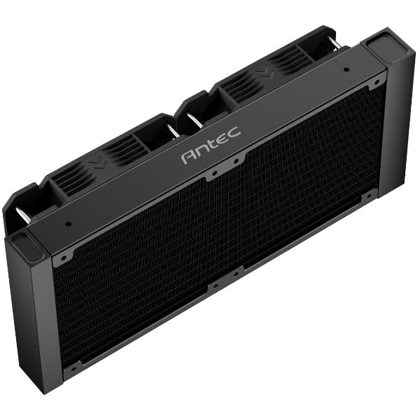 Symphony 240 Argb - immagine 3