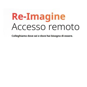 Rw 1 Remote Workers 2Y 1 Single Usr
