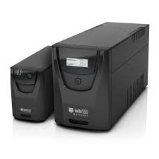 1Etpower 800Va/480W USB